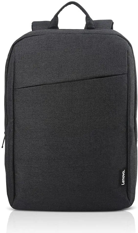 interior-padding-lenovo-b210-laptop-bag-for-15-6-inch interior-padding-lenovo-b210-laptop-bag-for-15-6-inch
